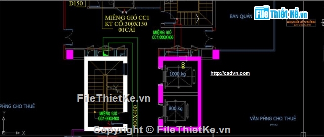 chung cư,bản vẽ chung cư,Bản vẽ full,Bản vẽ chi tiết,Bản vẽ autocad